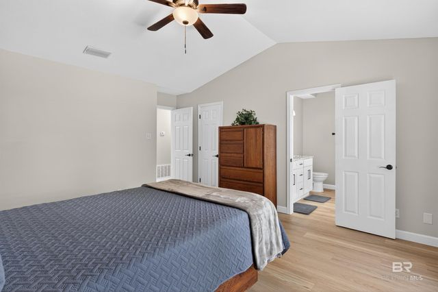 9658 Poets Corner, Daphne, AL 36526