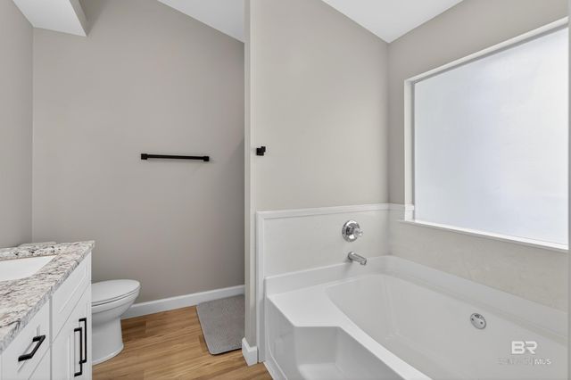 9658 Poets Corner, Daphne, AL 36526