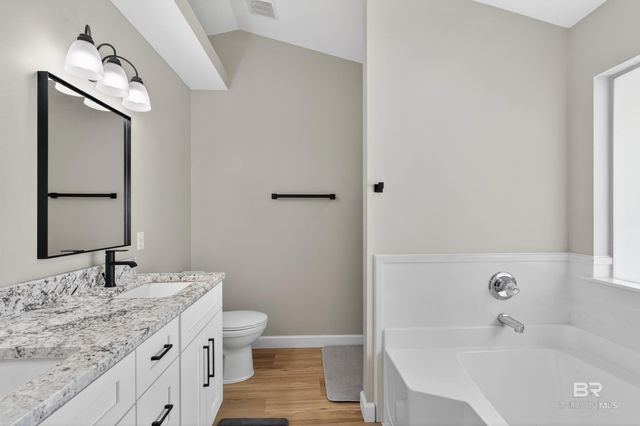 9658 Poets Corner, Daphne, AL 36526