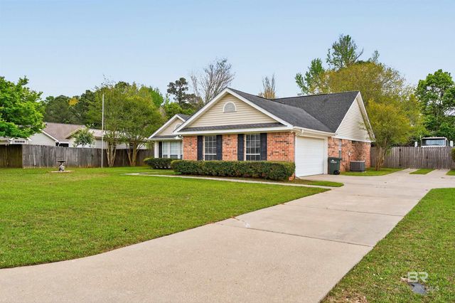 9658 Poets Corner, Daphne, AL 36526