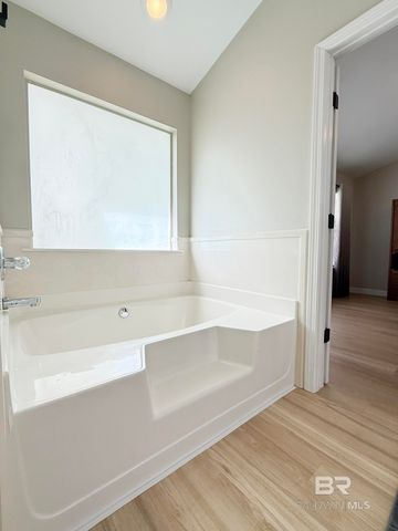 9658 Poets Corner, Daphne, AL 36526