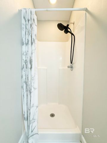 9658 Poets Corner, Daphne, AL 36526