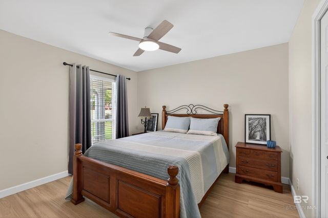 9658 Poets Corner, Daphne, AL 36526