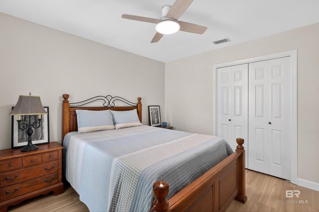 9658 Poets Corner, Daphne, AL 36526