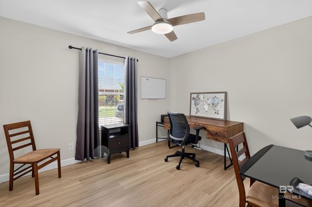 9658 Poets Corner, Daphne, AL 36526