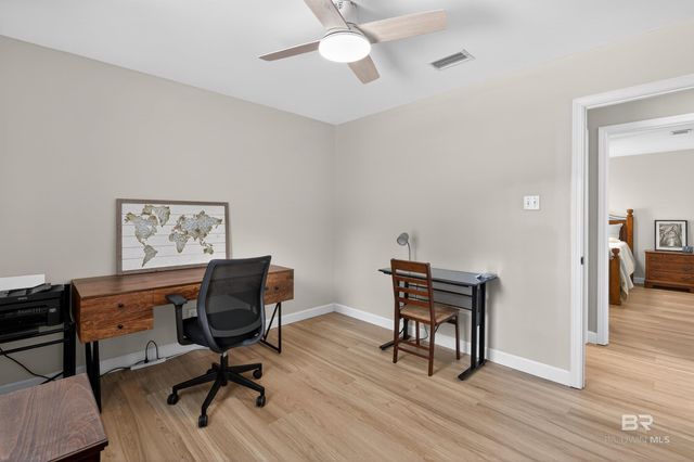 9658 Poets Corner, Daphne, AL 36526