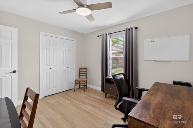 9658 Poets Corner, Daphne, AL 36526