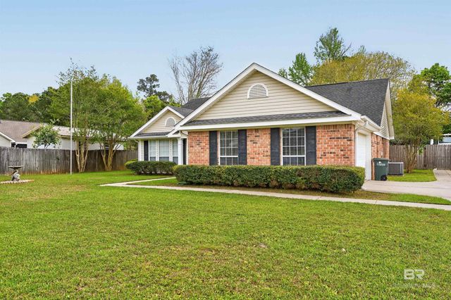 9658 Poets Corner, Daphne, AL 36526