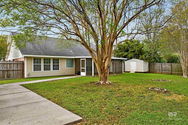 9658 Poets Corner, Daphne, AL 36526