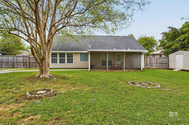 9658 Poets Corner, Daphne, AL 36526