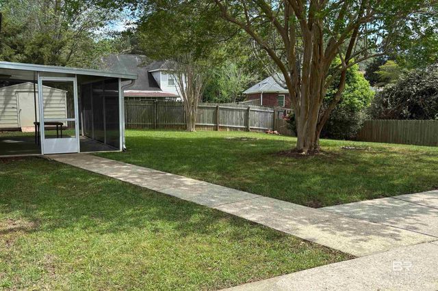 9658 Poets Corner, Daphne, AL 36526