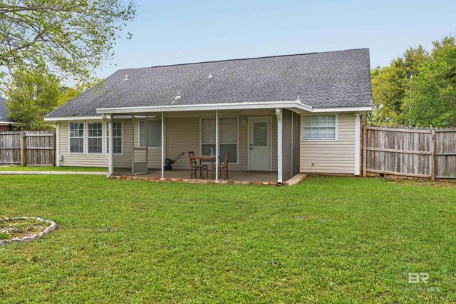 9658 Poets Corner, Daphne, AL 36526