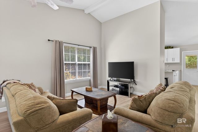 9658 Poets Corner, Daphne, AL 36526