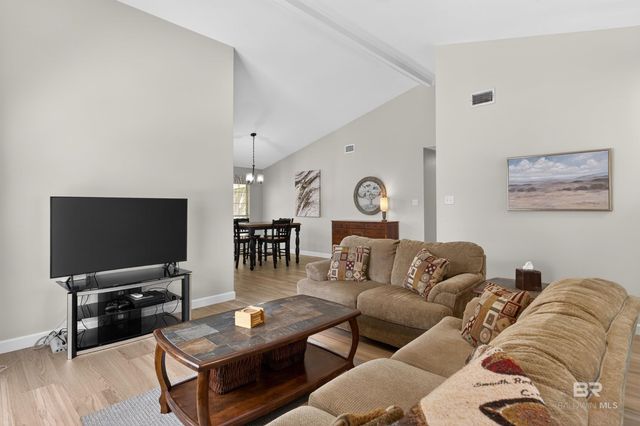 9658 Poets Corner, Daphne, AL 36526