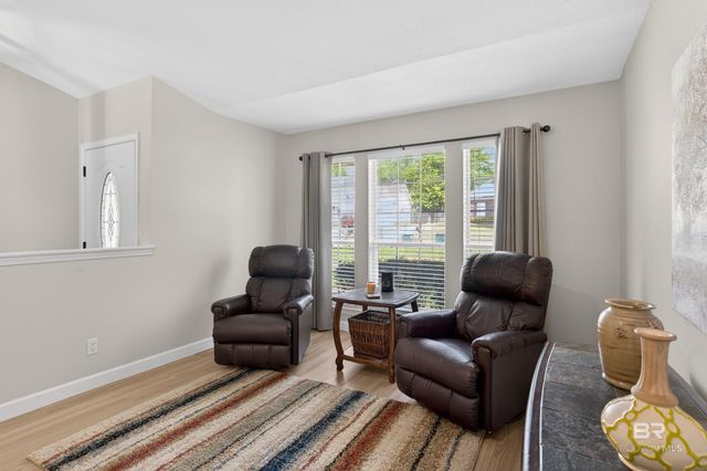 9658 Poets Corner, Daphne, AL 36526