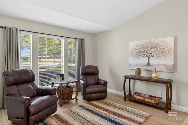 9658 Poets Corner, Daphne, AL 36526