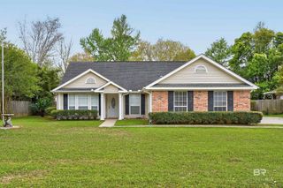 9658 Poets Corner, Daphne, AL 36526