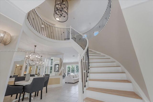 5235 SW 171st Ave, Miramar, FL 33027