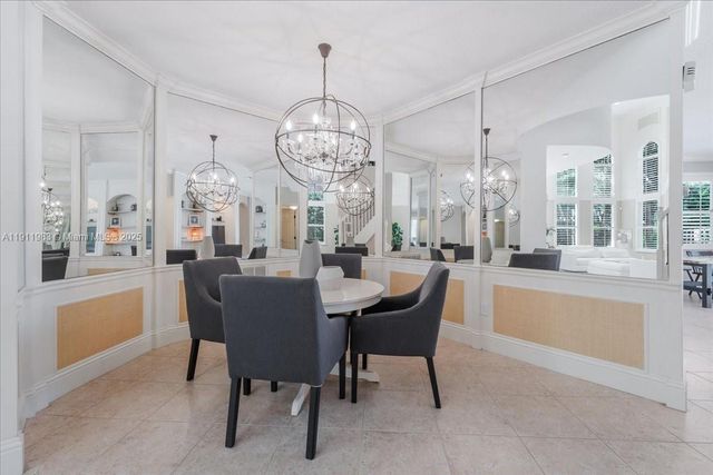 5235 SW 171st Ave, Miramar, FL 33027