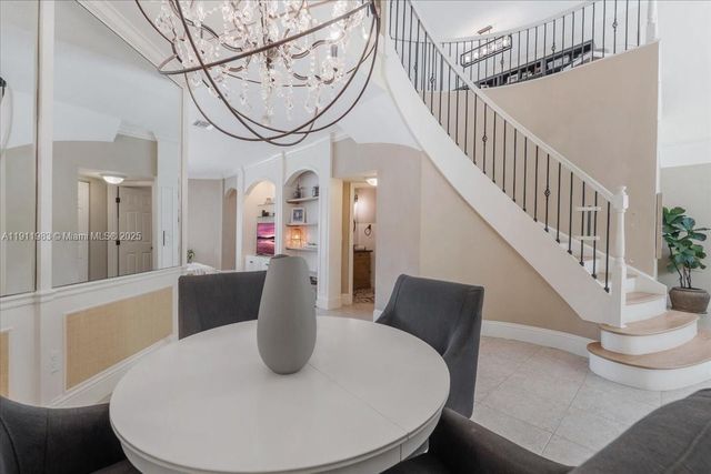 5235 SW 171st Ave, Miramar, FL 33027