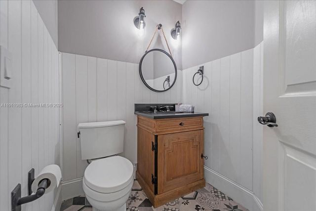 5235 SW 171st Ave, Miramar, FL 33027