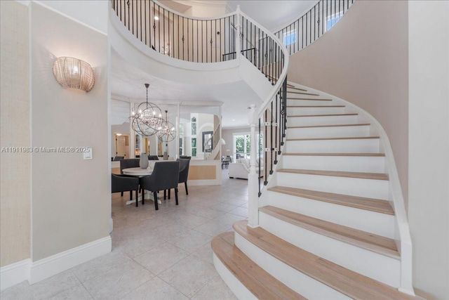 5235 SW 171st Ave, Miramar, FL 33027