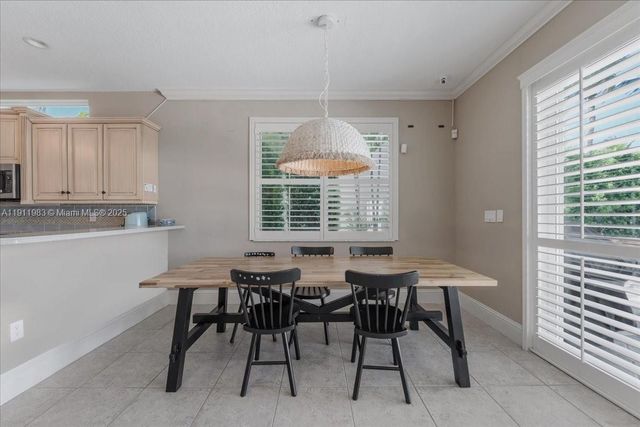 5235 SW 171st Ave, Miramar, FL 33027