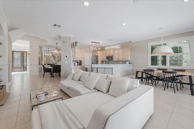 5235 SW 171st Ave, Miramar, FL 33027