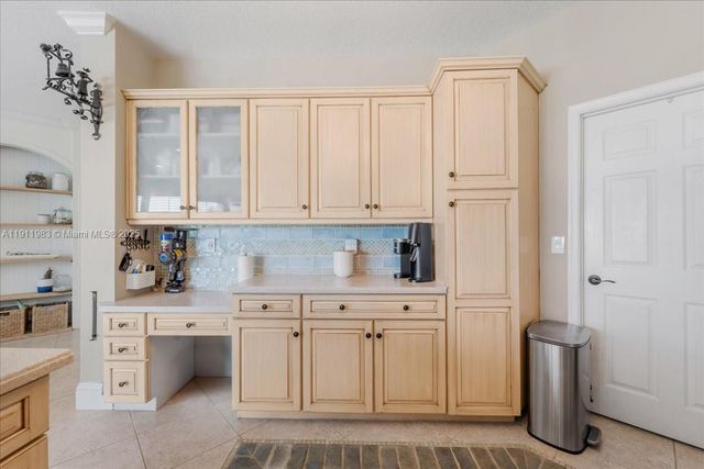 5235 SW 171st Ave, Miramar, FL 33027