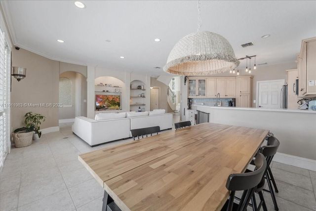 5235 SW 171st Ave, Miramar, FL 33027