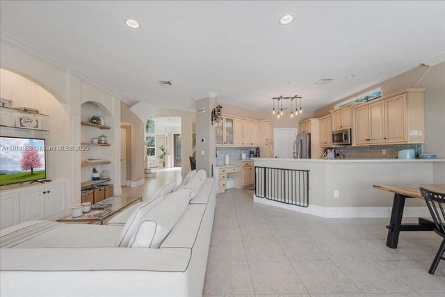 5235 SW 171st Ave, Miramar, FL 33027