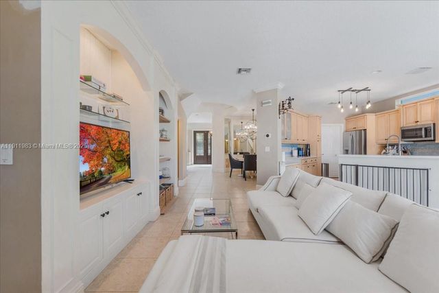 5235 SW 171st Ave, Miramar, FL 33027