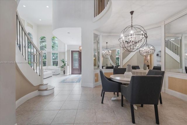 5235 SW 171st Ave, Miramar, FL 33027