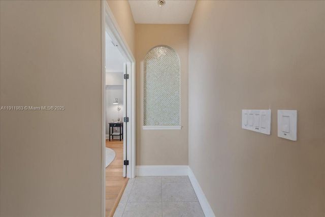 5235 SW 171st Ave, Miramar, FL 33027