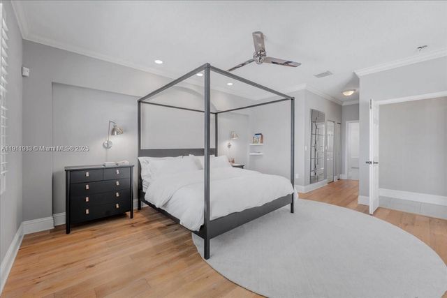 5235 SW 171st Ave, Miramar, FL 33027