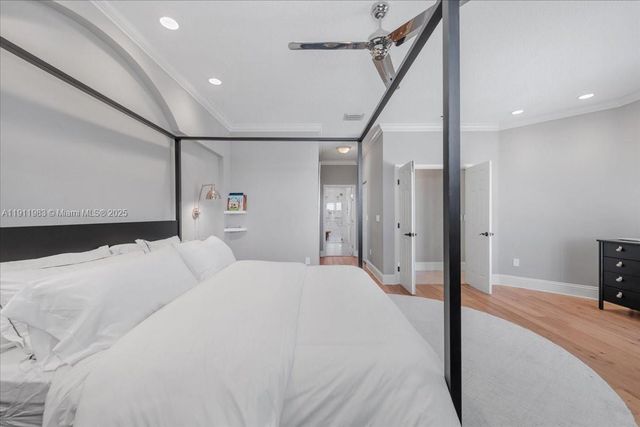 5235 SW 171st Ave, Miramar, FL 33027