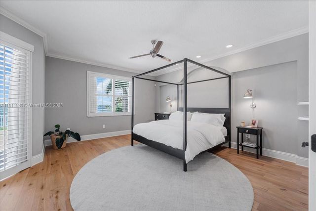 5235 SW 171st Ave, Miramar, FL 33027