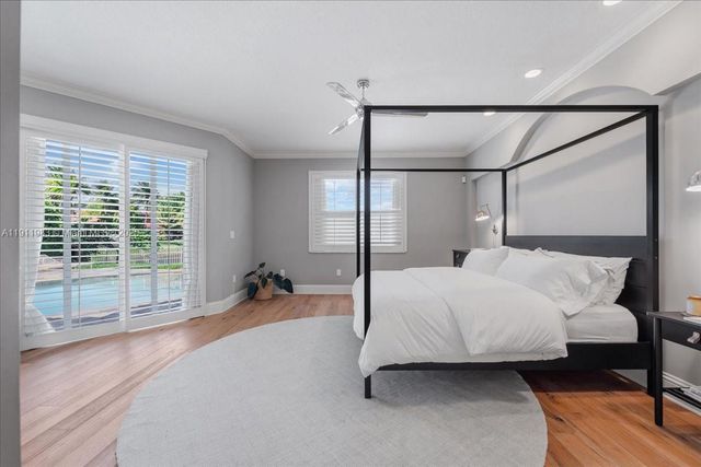 5235 SW 171st Ave, Miramar, FL 33027