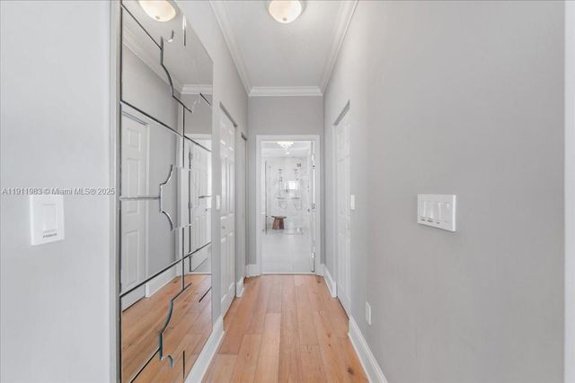 5235 SW 171st Ave, Miramar, FL 33027