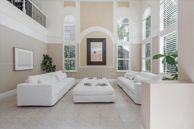 5235 SW 171st Ave, Miramar, FL 33027