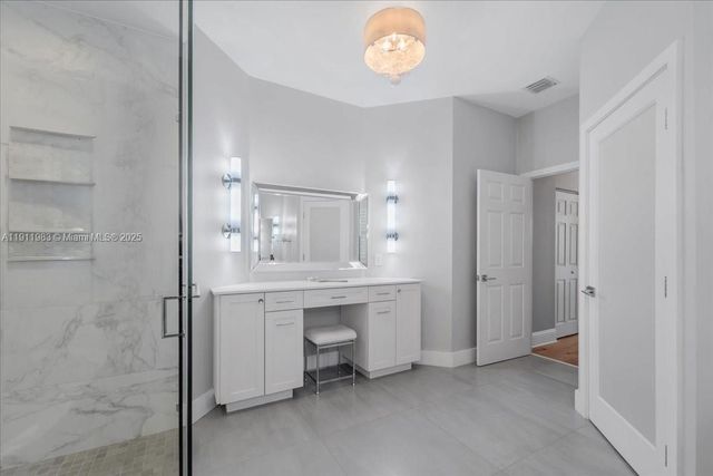 5235 SW 171st Ave, Miramar, FL 33027