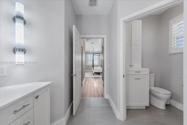 5235 SW 171st Ave, Miramar, FL 33027