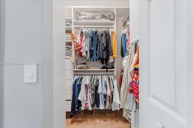 5235 SW 171st Ave, Miramar, FL 33027