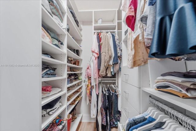 5235 SW 171st Ave, Miramar, FL 33027