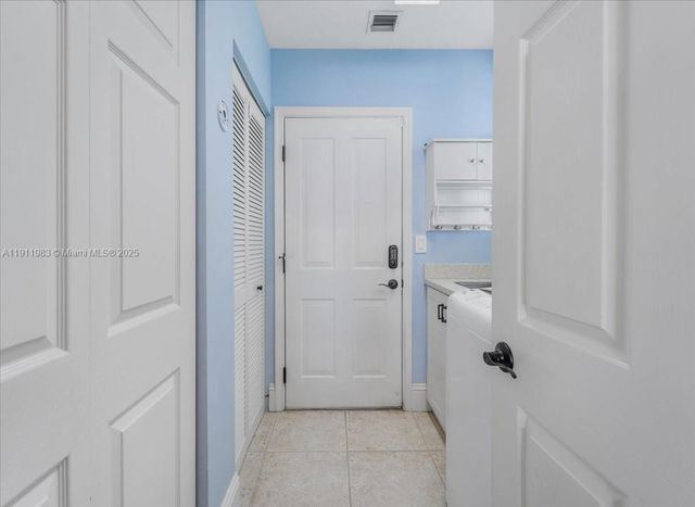 5235 SW 171st Ave, Miramar, FL 33027