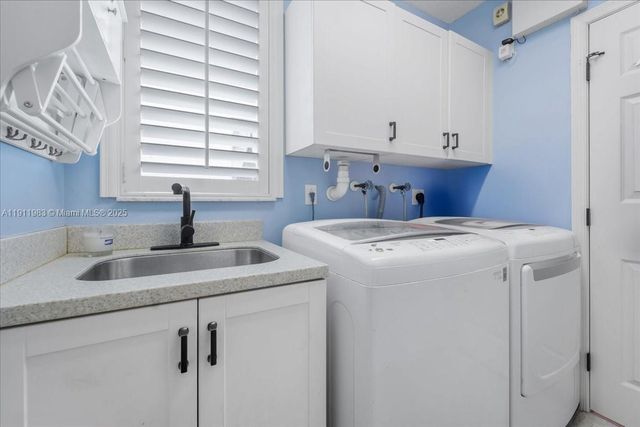 5235 SW 171st Ave, Miramar, FL 33027