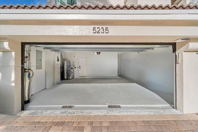 5235 SW 171st Ave, Miramar, FL 33027