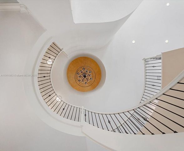 5235 SW 171st Ave, Miramar, FL 33027