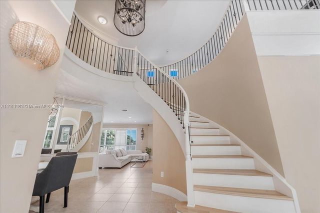 5235 SW 171st Ave, Miramar, FL 33027