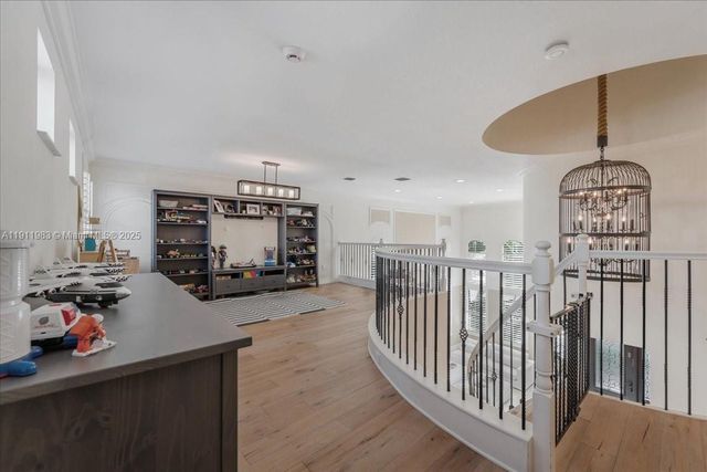 5235 SW 171st Ave, Miramar, FL 33027